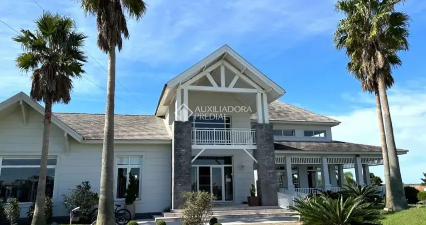 Casa em condomínio fechado com 4 quartos à venda na Rs-030 Km 095, 7463, Cruzeiro do Sul, Tramandaí