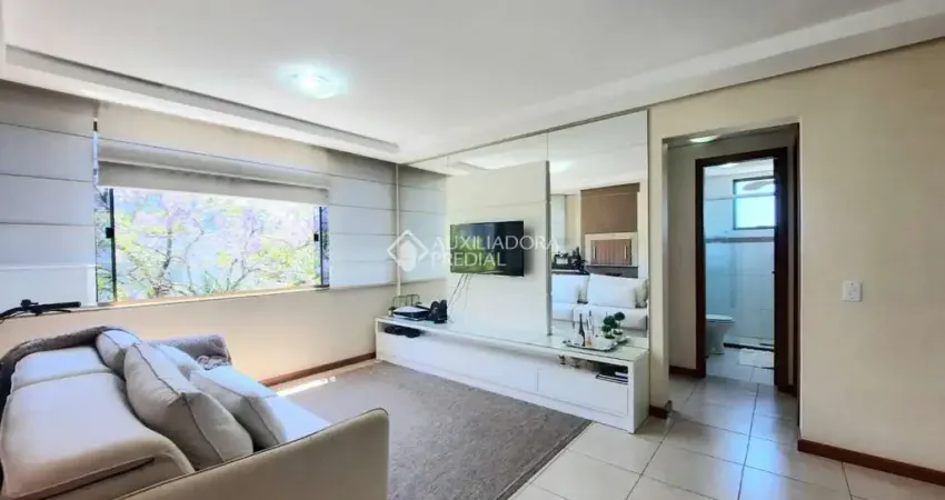 Apartamento com 2 quartos à venda na Rua Itaboraí, 925, Jardim Botânico, Porto Alegre