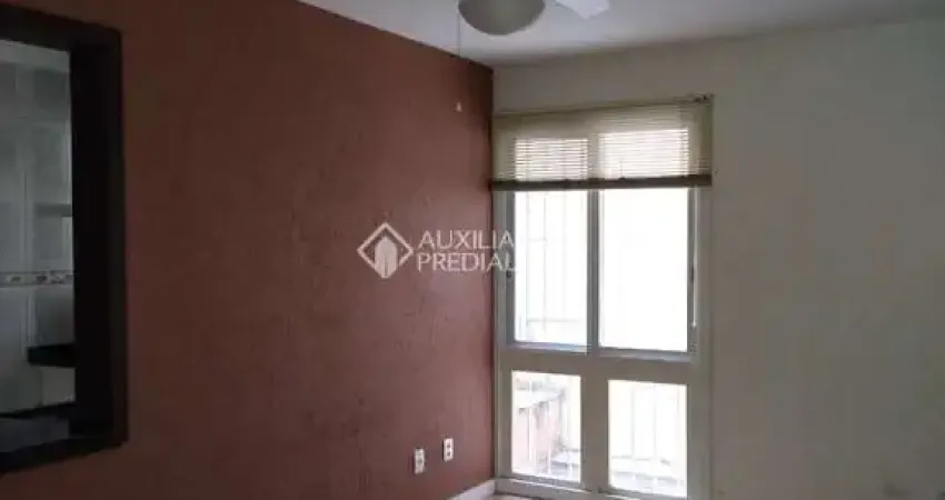 Apartamento com 3 quartos à venda na Rua Fernandes Vieira, 597, Bom Fim, Porto Alegre