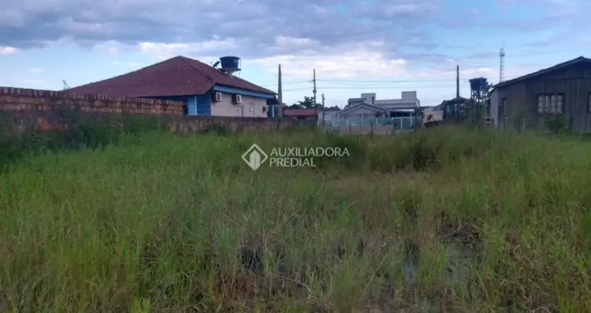 Terreno comercial à venda na Rodovia Evádio Paulo Broering, 1350, Pinheira, Palhoça