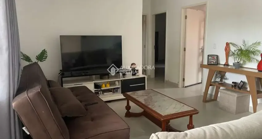 Casa com 3 quartos à venda na Rua Tucumã, 379, Enseada de Brito, Palhoça