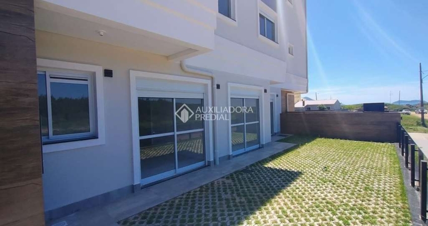 Apartamento com 2 quartos à venda na NATALIO JOAO SILVEIRA, 2866, Pinheira, Palhoça