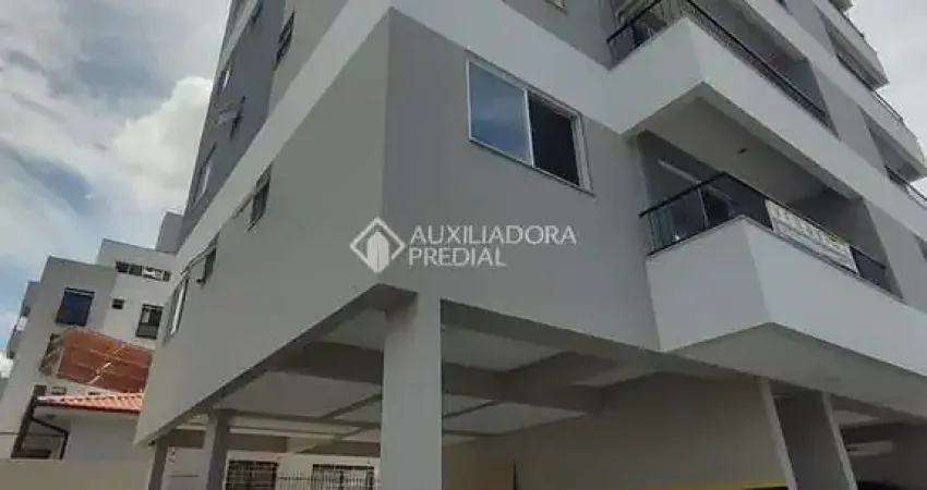Apartamento com 3 quartos à venda na Rua Irmo Scheidt, 186, Centro, Palhoça