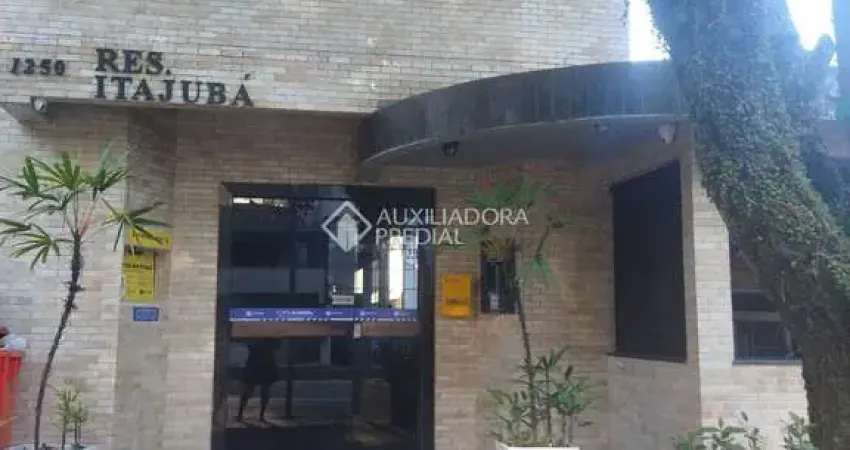 Apartamento com 3 quartos à venda na Avenida Mauro Ramos, 1250, Centro, Florianópolis