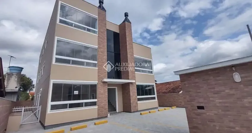 Cobertura com 4 quartos à venda na Rua Antonio Vitor Vieira, 192, Pinheira, Palhoça