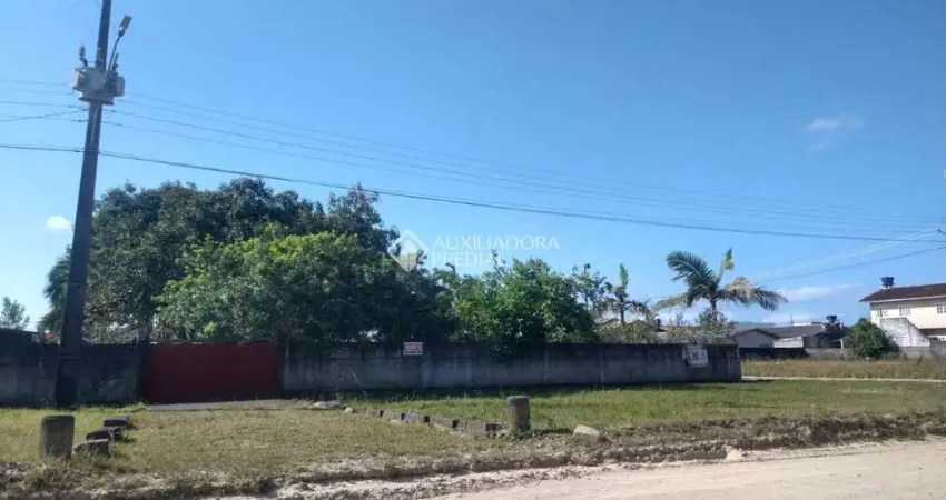 Terreno à venda na 513, 1035, Pinheira, Palhoça