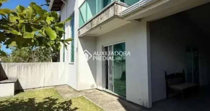 Casa com 2 quartos à venda na Rua Osni Schart, 136, Praia do Sonho, Palhoça