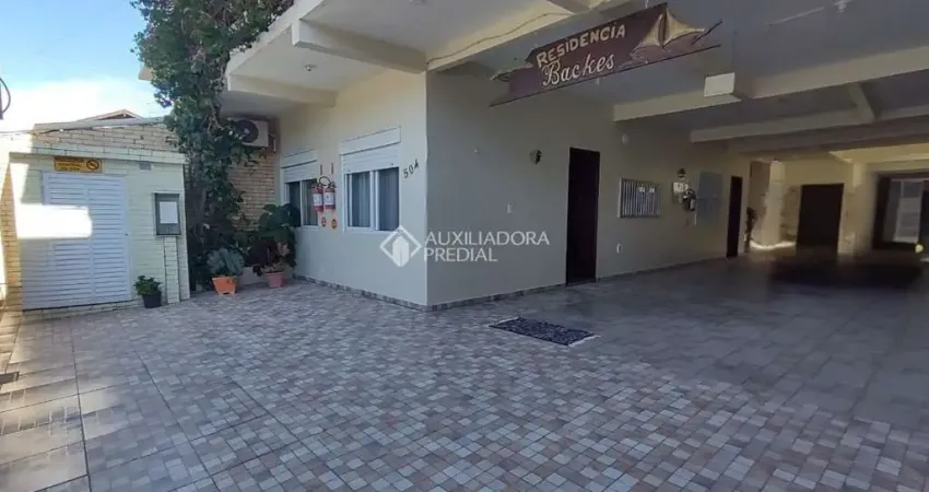 Prédio à venda na Rua Aderbal Ramos da Silva, 504, Pinheira, Palhoça