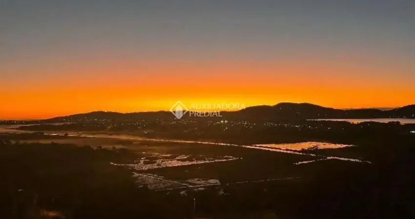 Terreno à venda na Nicolau Manoel De Abreu, 2475, Areais da Palhocinha, Garopaba