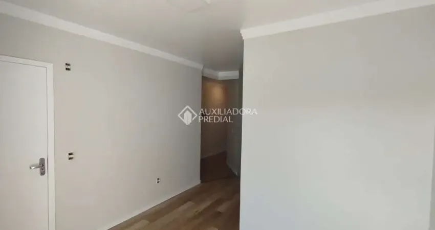 Apartamento com 2 quartos à venda na Rua dos Lagos, 916, Aririu, Palhoça
