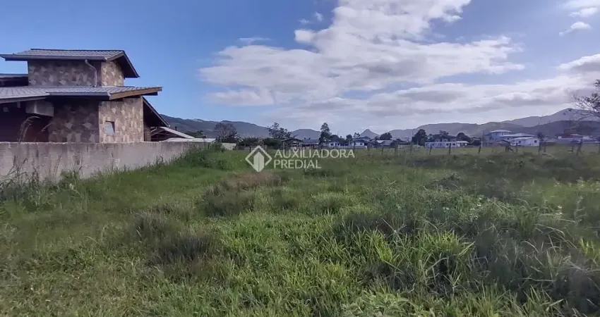 Terreno à venda na Pablo Roberto dos Santos, 01, Centro, Paulo Lopes