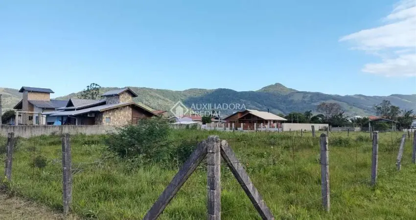 Terreno à venda na Pablo Roberto dos Santos, 02, Centro, Paulo Lopes