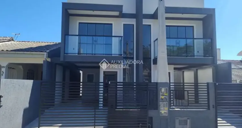 Casa com 2 quartos à venda na Rua do Porto, 2907, Lisboa, São José