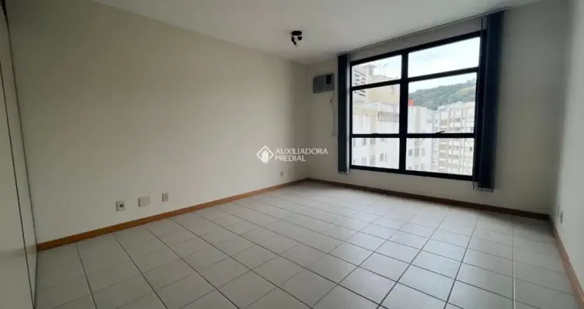 Sala comercial à venda na Rua Araújo Figueiredo, 119, Centro, Florianópolis