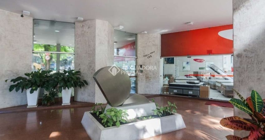 Apartamento com 3 quartos à venda na Avenida Prefeito Osmar Cunha, 105, Centro, Florianópolis