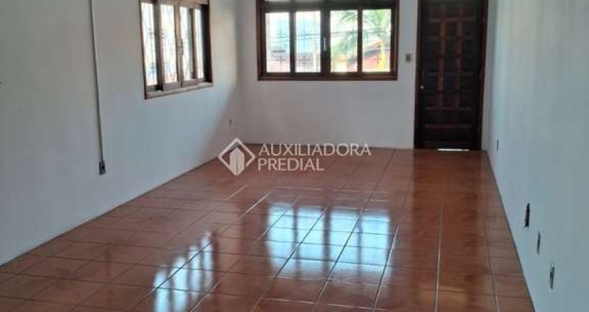 Casa com 3 quartos à venda na Rua Campolino Alves, 956, Capoeiras, Florianópolis