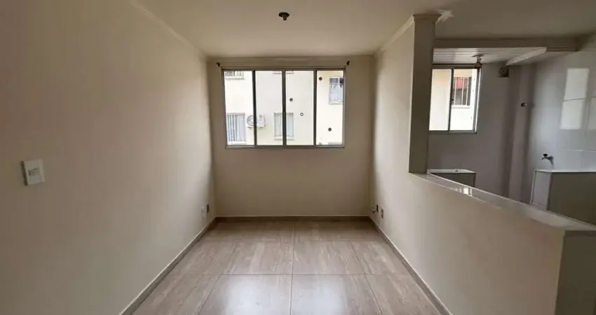 Apartamento com 2 quartos à venda na Rua Professor Clementino de Brito, 362, Capoeiras, Florianópolis