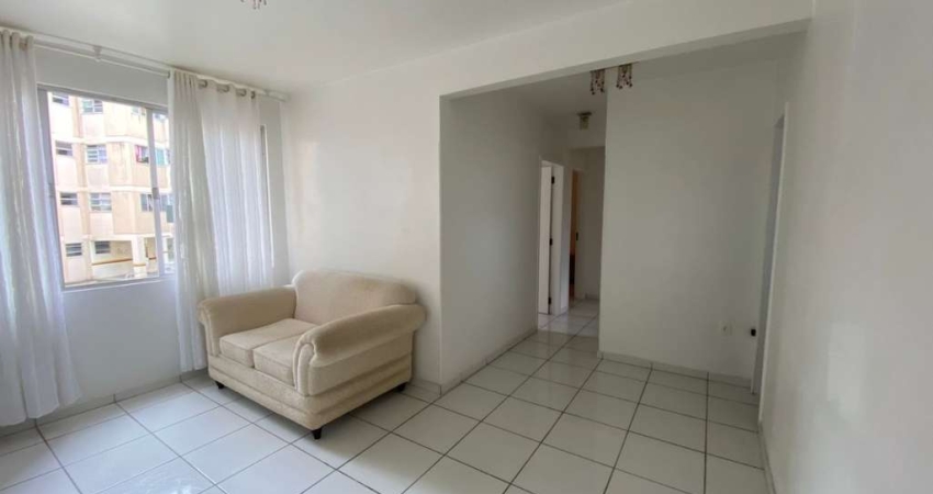 Apartamento com 3 quartos à venda na Rua Comandante José Ricardo Nunes, 176, Capoeiras, Florianópolis