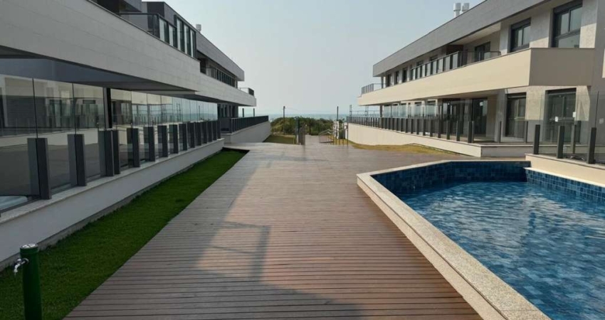 Apartamento com 3 quartos à venda na Rua Manoel Pedro Vieira, 500, Morro das Pedras, Florianópolis