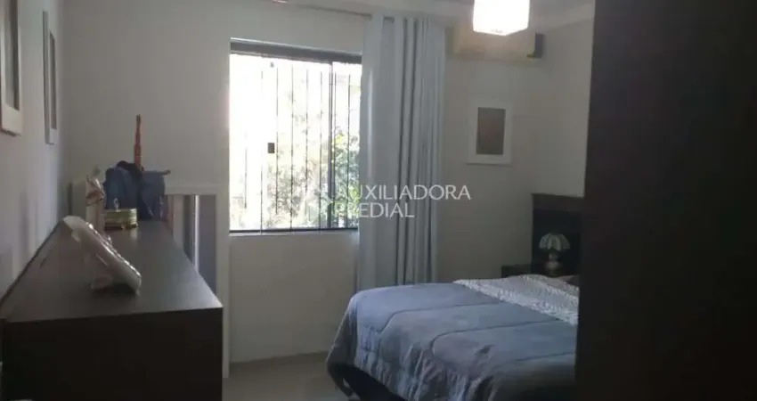 Casa com 3 quartos à venda na José Maykot, 30, Estreito, Florianópolis