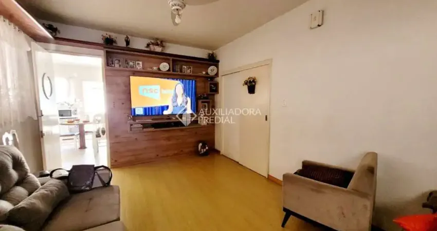 Casa com 5 quartos à venda na Rua Andrelino Natividade da Costa, 83, Estreito, Florianópolis