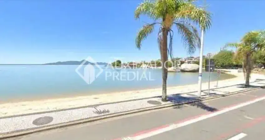 Apartamento com 3 quartos à venda na Rua Paula Ramos, 850, Coqueiros, Florianópolis