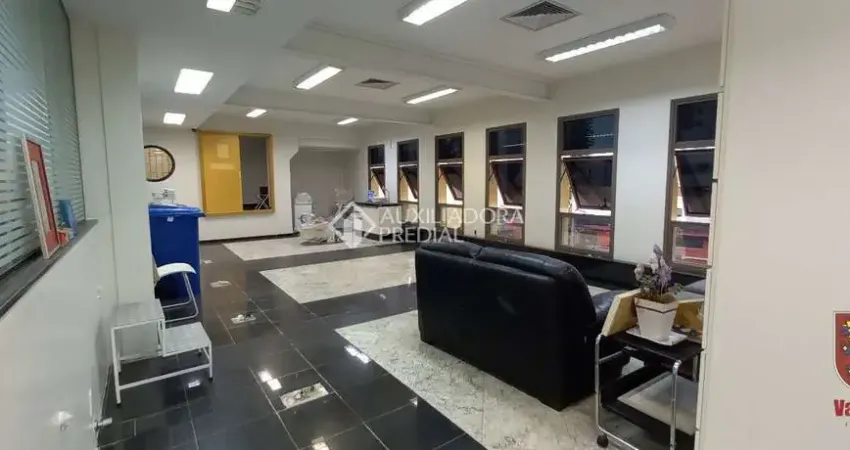 Casa com 12 quartos à venda na Rua Doutor Armando Valério de Assis, 40, Beira Mar, Florianópolis