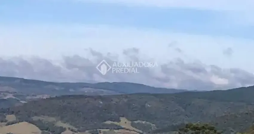 Terreno em condomínio fechado à venda na Rio Tres Antas, 00000, Barra Clara, Angelina