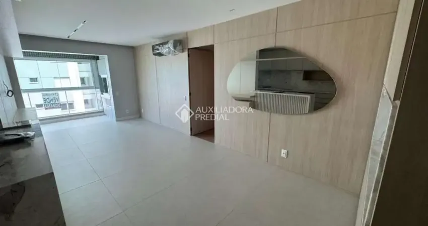 Apartamento com 3 quartos à venda na Rua Orlando Odilio Koerich, 156, Jardim Atlântico, Florianópolis