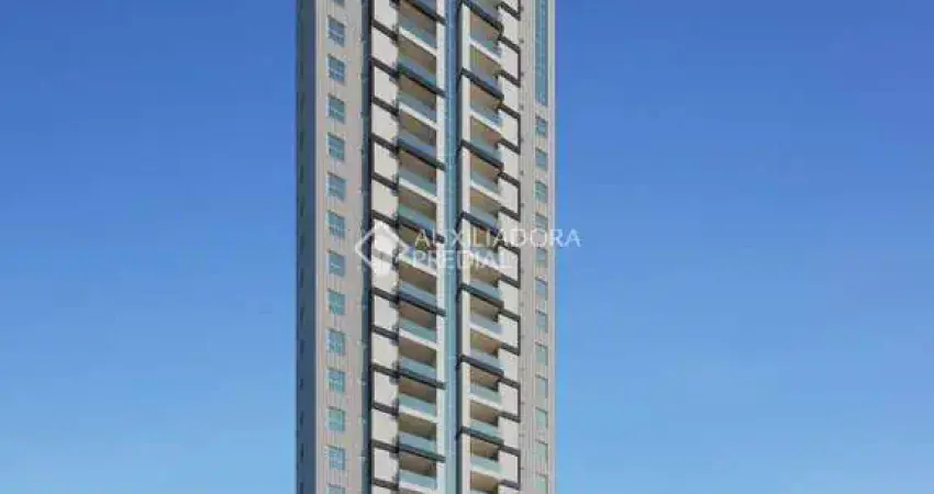 Apartamento com 3 quartos à venda na 115 A, 144, Centro, Itapema