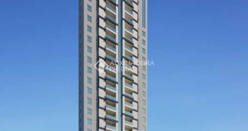 Apartamento com 3 quartos à venda na 115 A, 144, Centro, Itapema