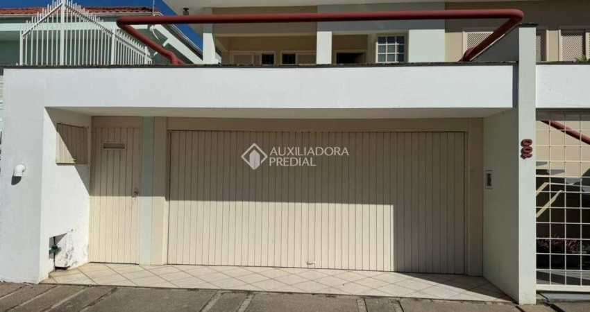 Casa com 3 quartos à venda na Rua Comandante José Ricardo Nunes, 100, Capoeiras, Florianópolis