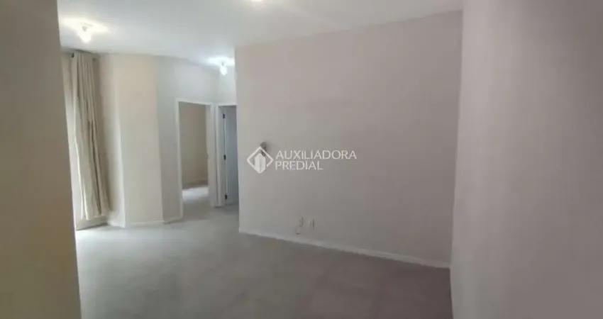 Apartamento com 2 quartos à venda na Rua Doutor Heitor Blum, 977, Estreito, Florianópolis