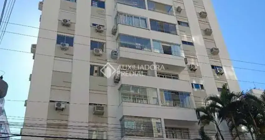 Apartamento com 3 quartos à venda na Rua Desembargador Arno Hoeschl, 174, Centro, Florianópolis