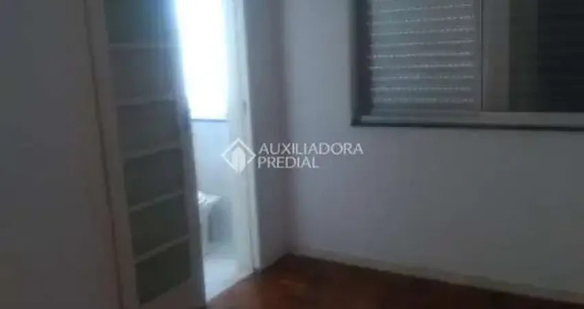 Apartamento com 3 quartos à venda na Rua Doutor Abel Capela, 1049, Coqueiros, Florianópolis