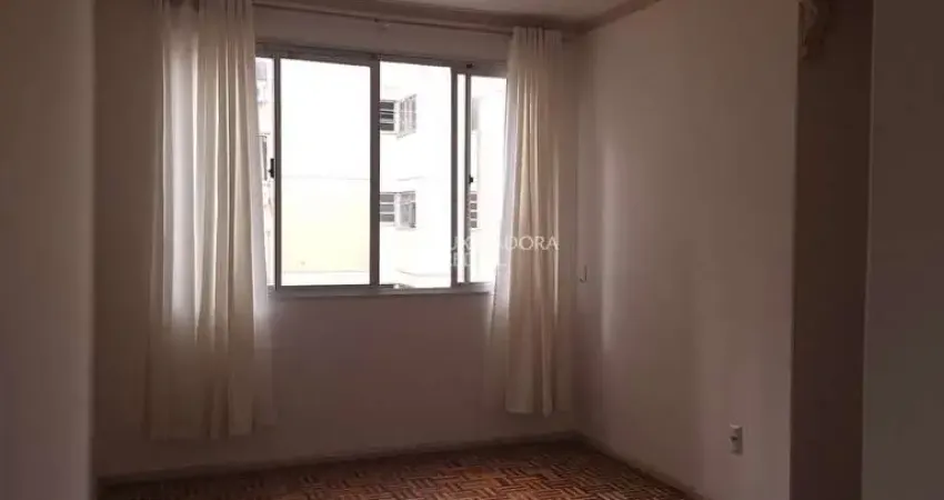 Apartamento com 3 quartos à venda na Rua Comandante José Ricardo Nunes, 256, Capoeiras, Florianópolis