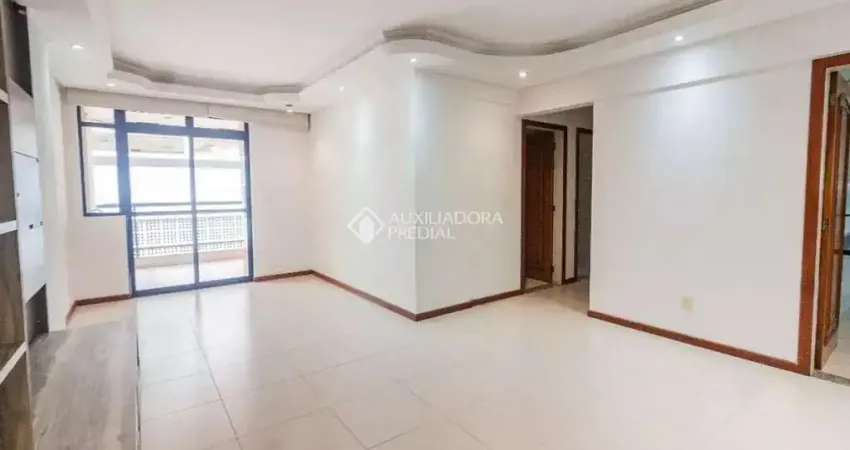 Apartamento com 3 quartos à venda na Avenida Salvador Di Bernardi, 840, Campinas, São José