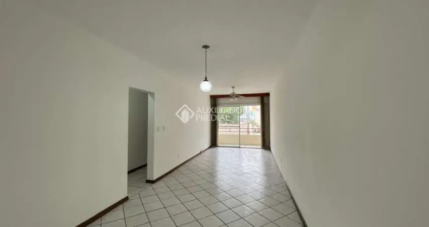 Apartamento com 3 quartos à venda na Rua Professor João José Cabral, 207, Balneário, Florianópolis