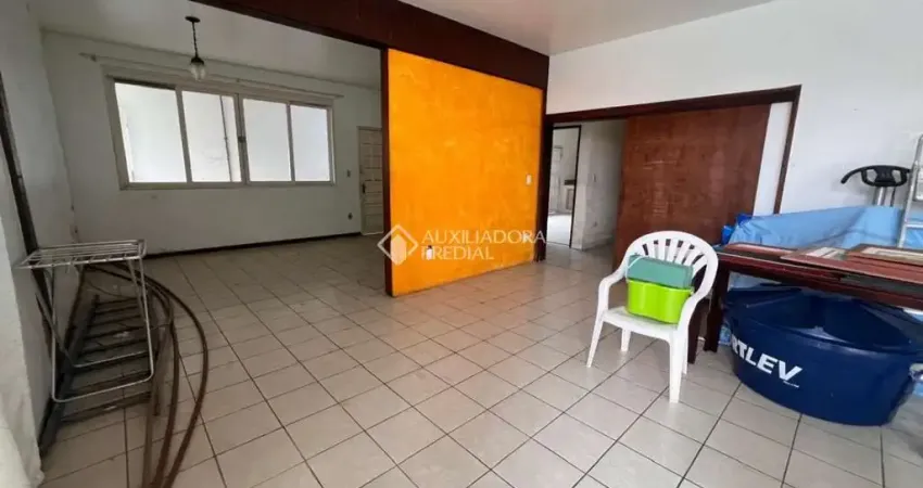 Casa com 3 quartos à venda na Rua Professora Emília Boos Schmidt, 110, Bom Abrigo, Florianópolis