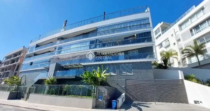 Apartamento com 1 quarto à venda na Rodovia João Paulo, 2656, João Paulo, Florianópolis