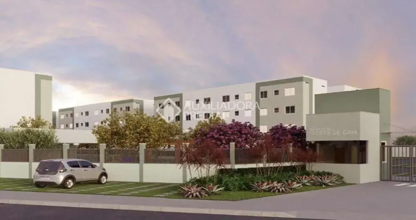 Prédio à venda na Rua Marino Jorge dos Santos, 937, São Sebastião, Palhoça