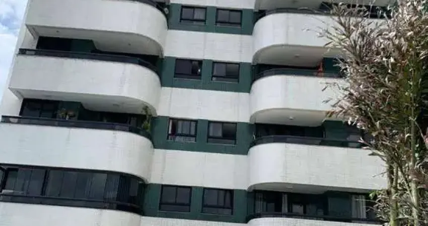 Apartamento com 1 dormitório para alugar, 60 m² por r$ 2.000,00/mês - pitangueiras - lauro de freitas/ba