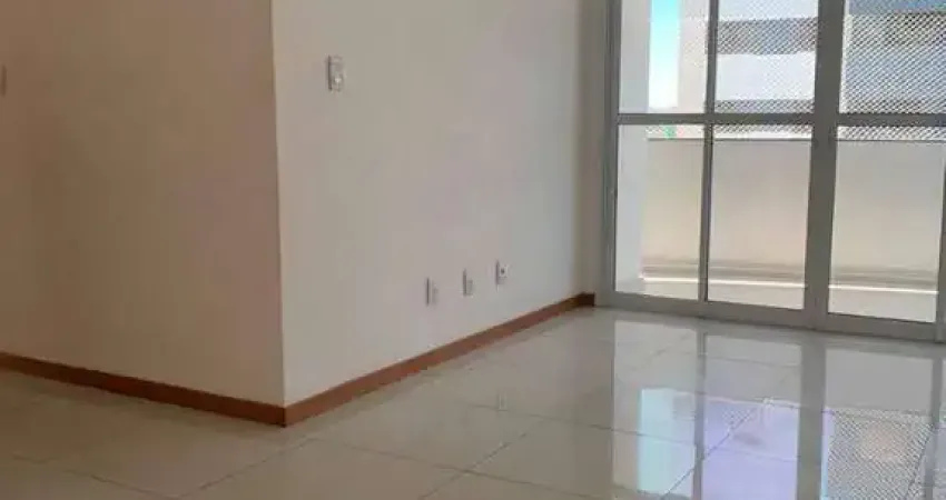 Apartamento com 3 dormitórios para alugar, 78 m² por R$ 3.800,00/mês - Jardim Aeroporto - Lauro de Freitas/BA