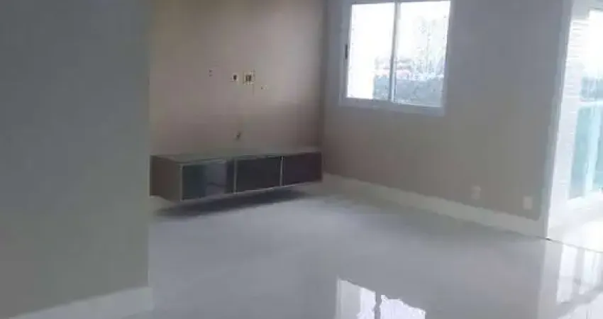 Apartamento com 2 dormitórios para alugar, 88 m² por R$ 5.800/mês - Patamares - Salvador/BA