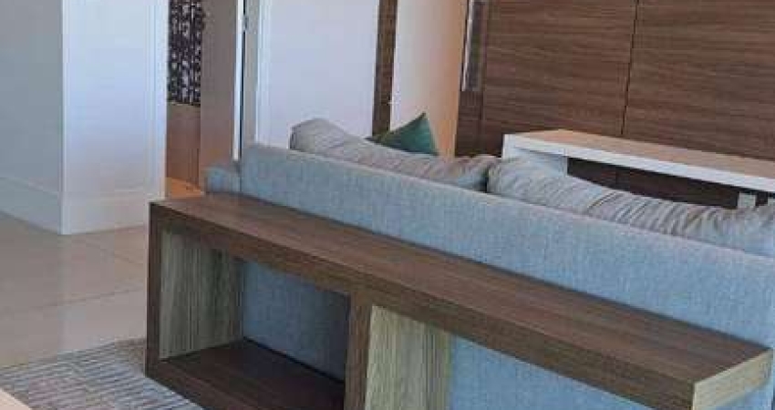 Apartamento com 3 dormitórios, 144 m² - venda por R$ 1.500.000 ou aluguel por R$ 11.962/mês - Piatã - Salvador/BA