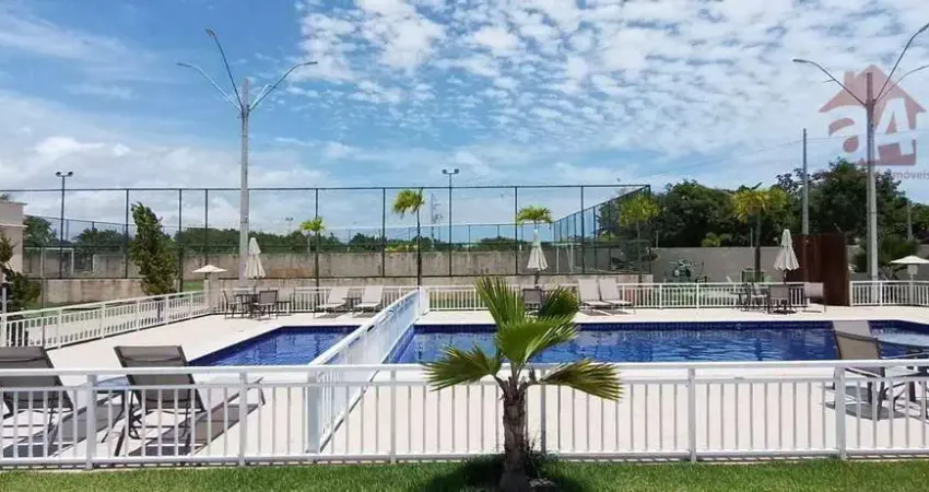 Casa com 2 dormitórios - venda por R$ 750.000 ou aluguel por R$ 5.000/mês - Guarajuba - Camaçari/BA