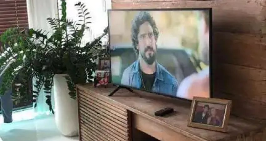 Apartamento com 2 dormitórios à venda, 60 m² por r$ 295.000,00 - abrantes - camaçari/ba