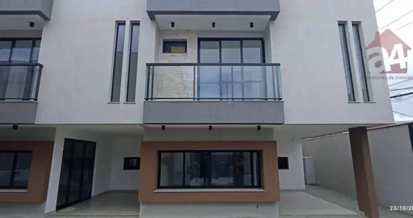 Casa em condomínio fechado com 3 quartos à venda na Rua Ubaldino de Brito, Ipitanga, Lauro de Freitas