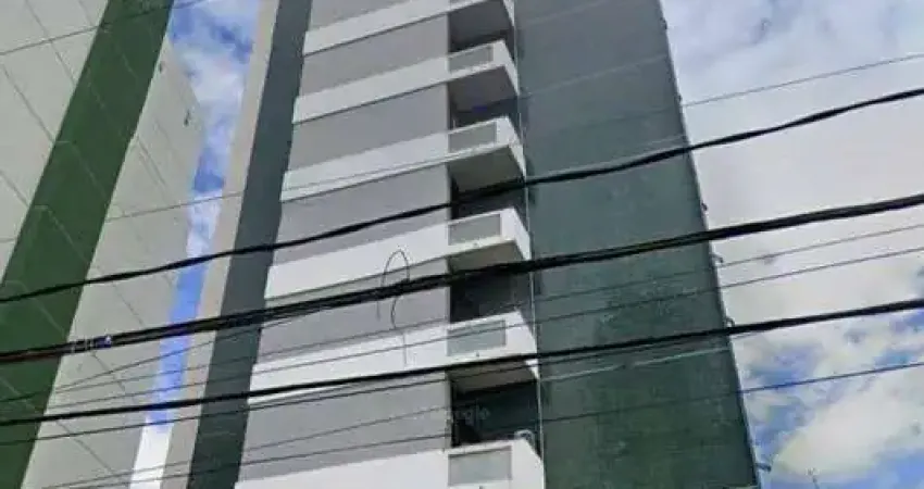 Apartamento com 3 dormitórios - venda ou aluguel - caminho das árvores - salvador/ba