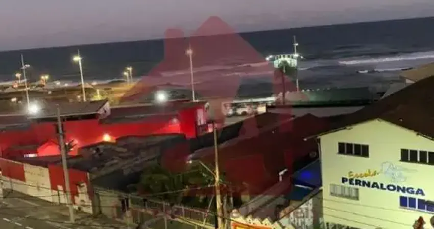 Apartamento com 1 dormitório para alugar, 52 m² por r$ 2.200,00/mês - pituba - salvador/ba